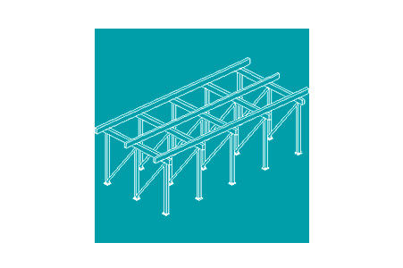 Renta-de-Cimbra-en-EdoMEx