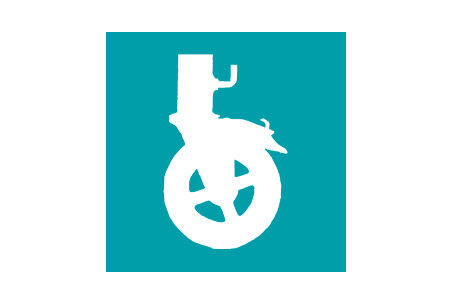 Renta-de-Llantas-para-Andamios