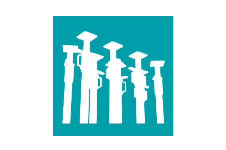 Renta-de-Puntales-para-Construccion-y-Andamios