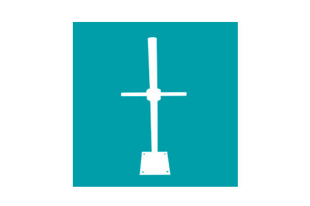 Renta-de-Tornillo-de-Ajuste-Gatos