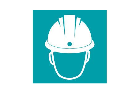 Venta-y-Renta-de-Equipo-de-Seguridad-para-Construccion